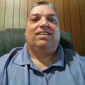 Meet your Posher, Roger